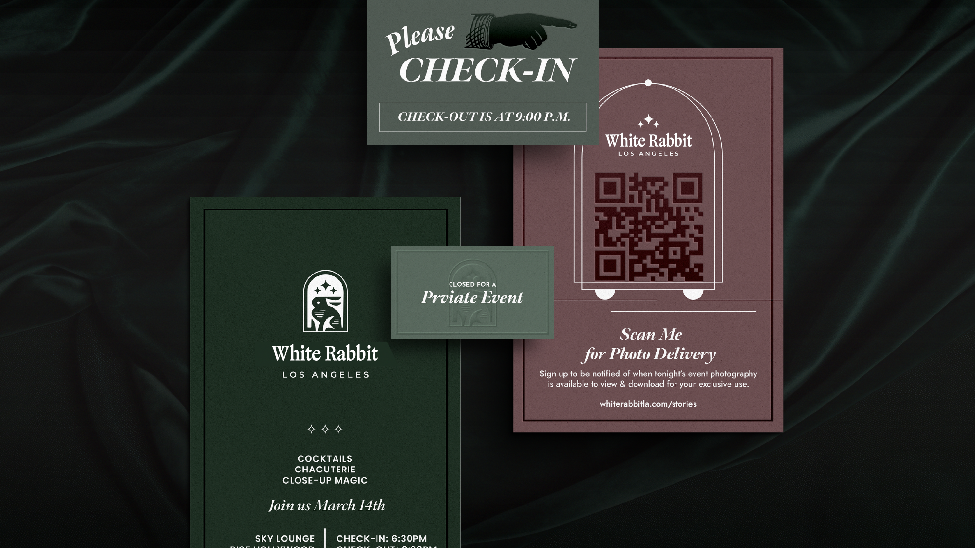 whiterabbit