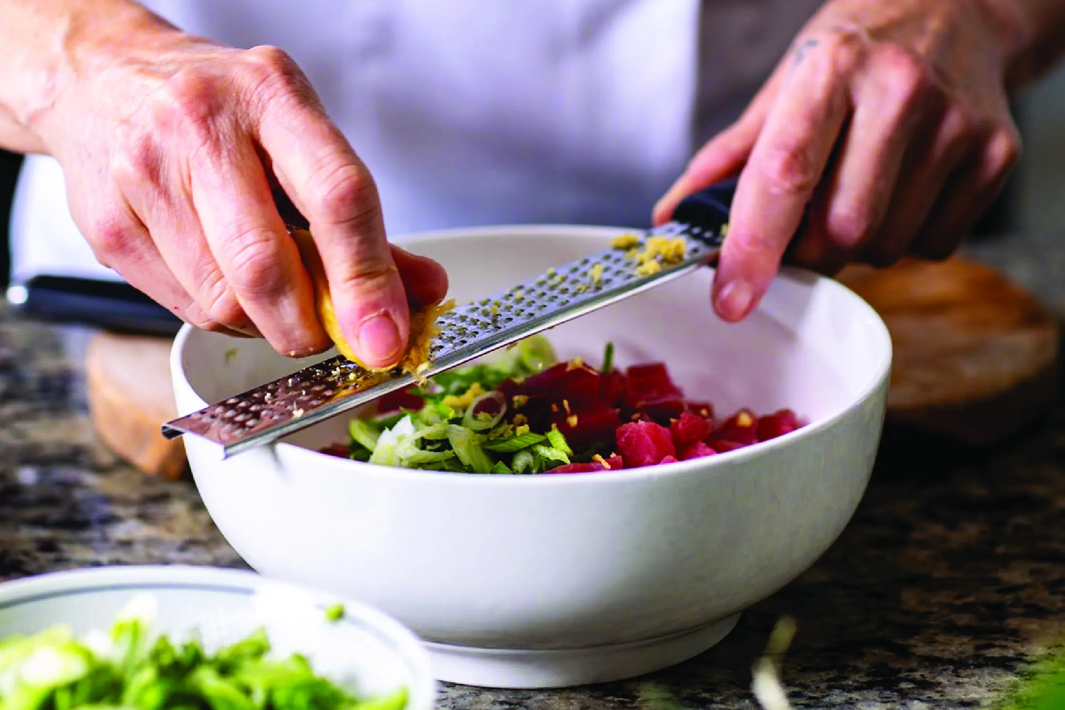 burkensyme_chef-anne-02