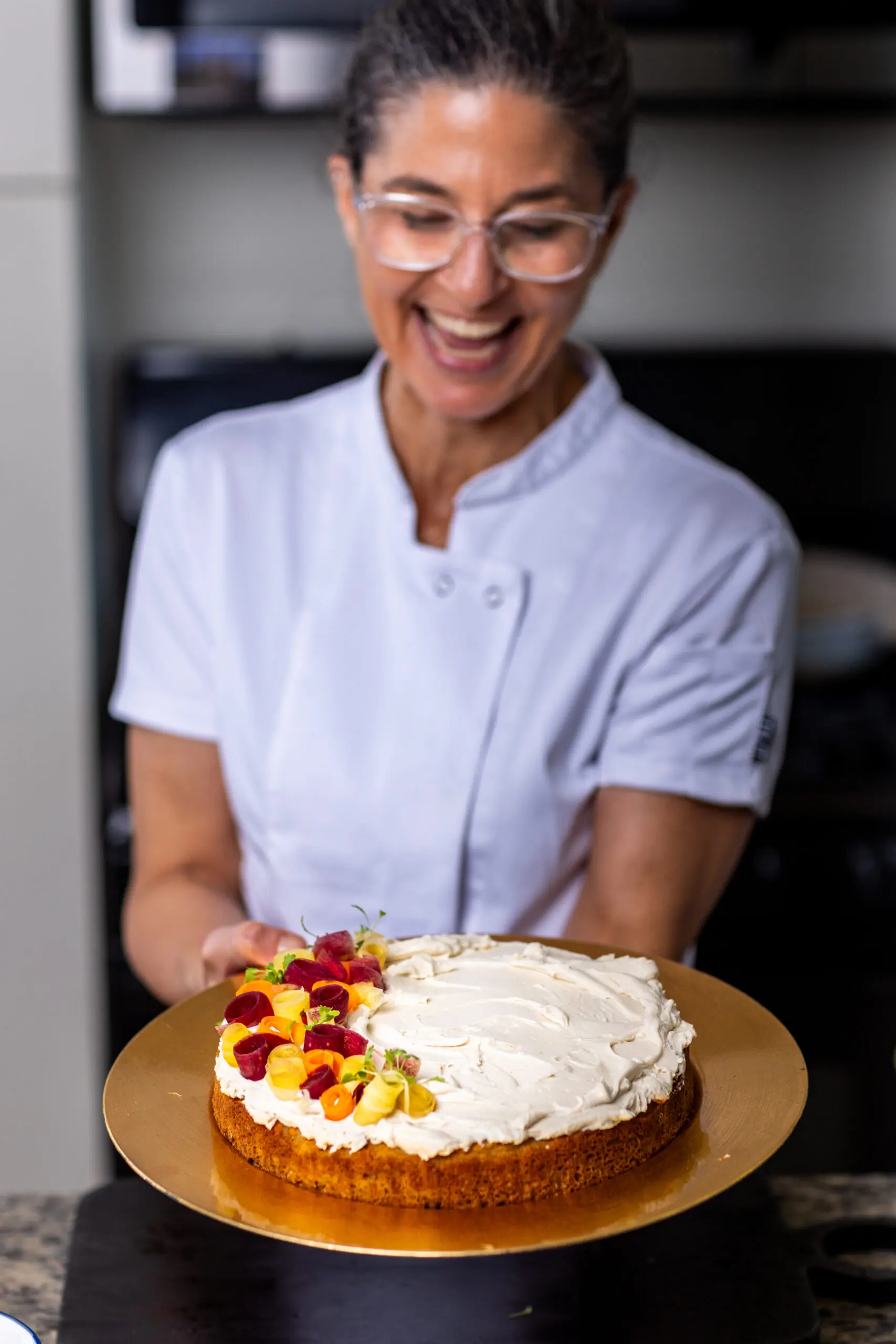 Chef-anne-13