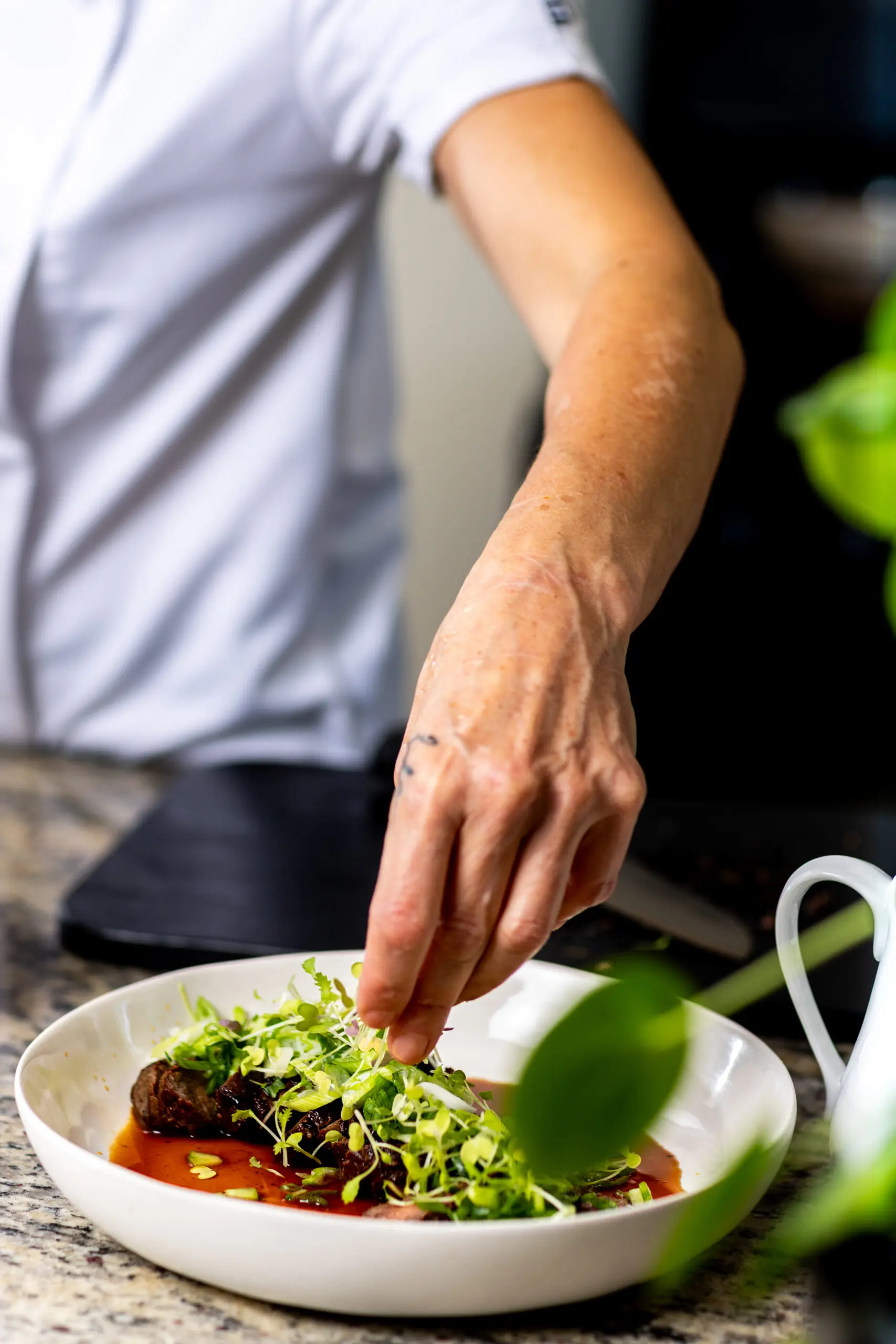 Chef-anne-17