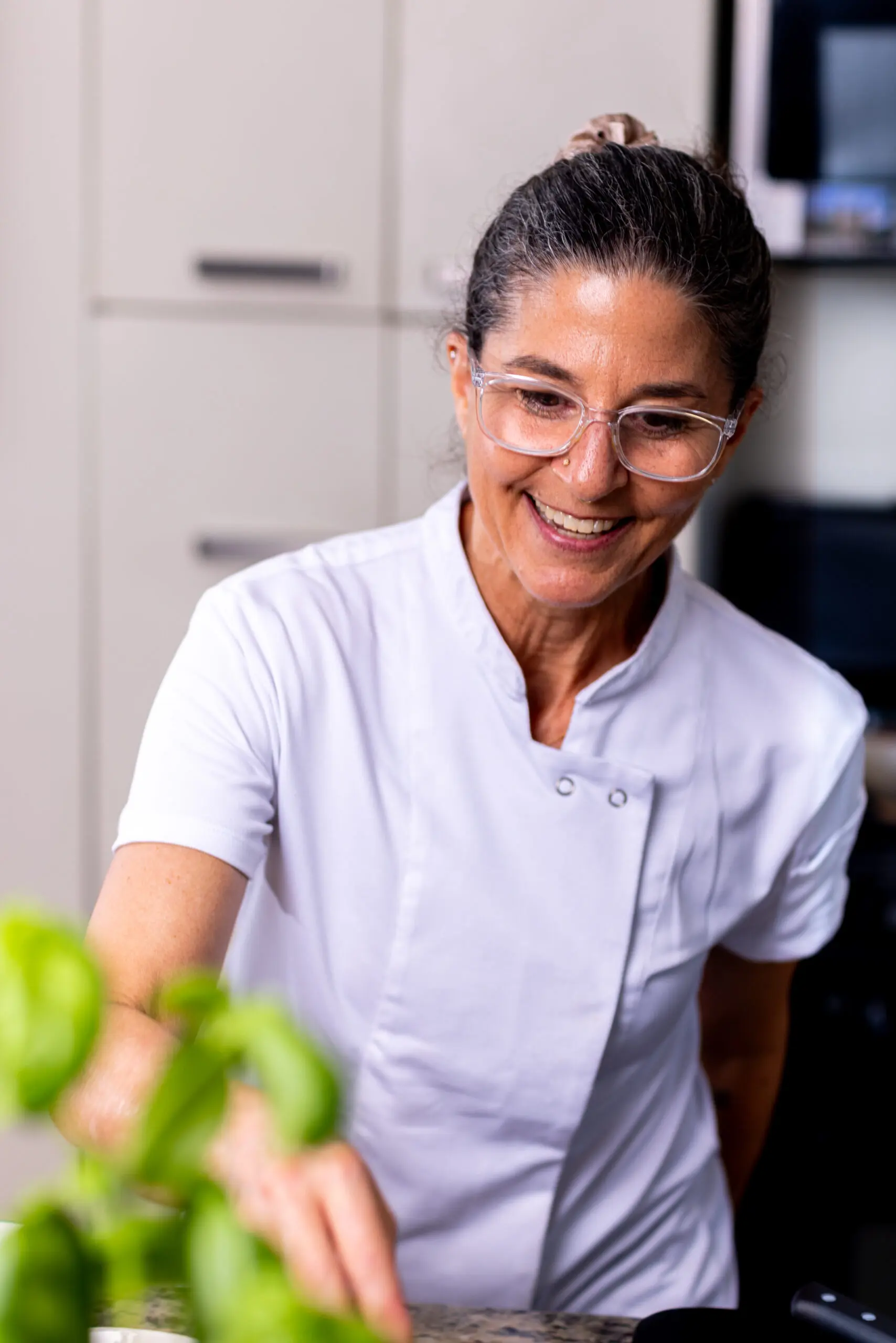 Chef-anne-18
