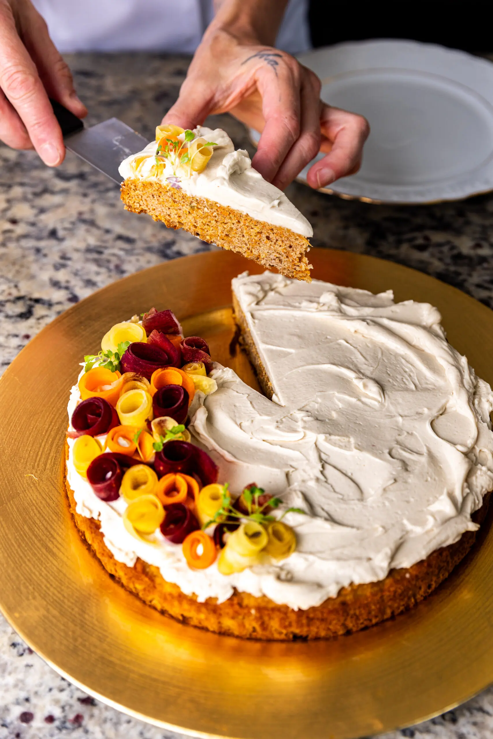 Chef-anne-29