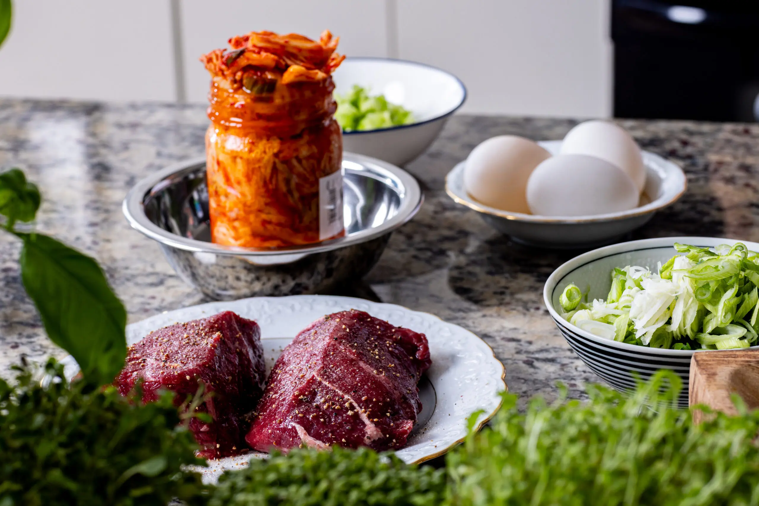 Chef-anne-33