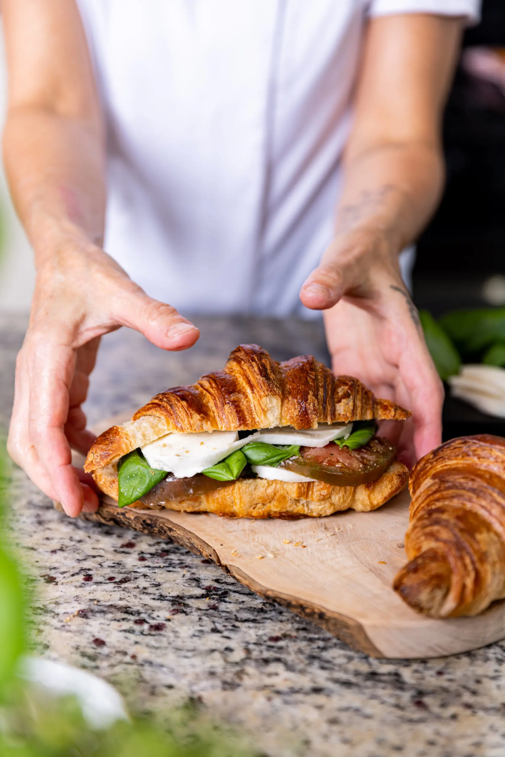 Chef-anne-49