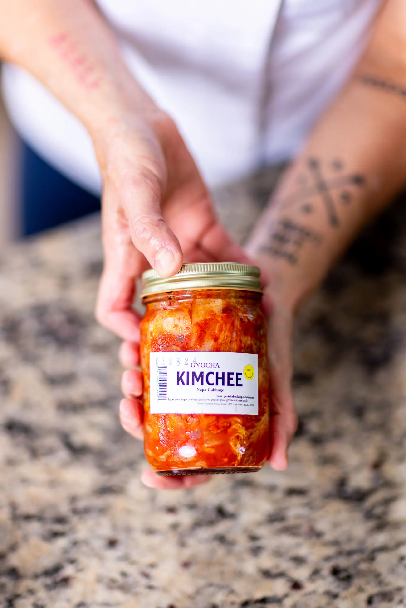 Chef-anne-54