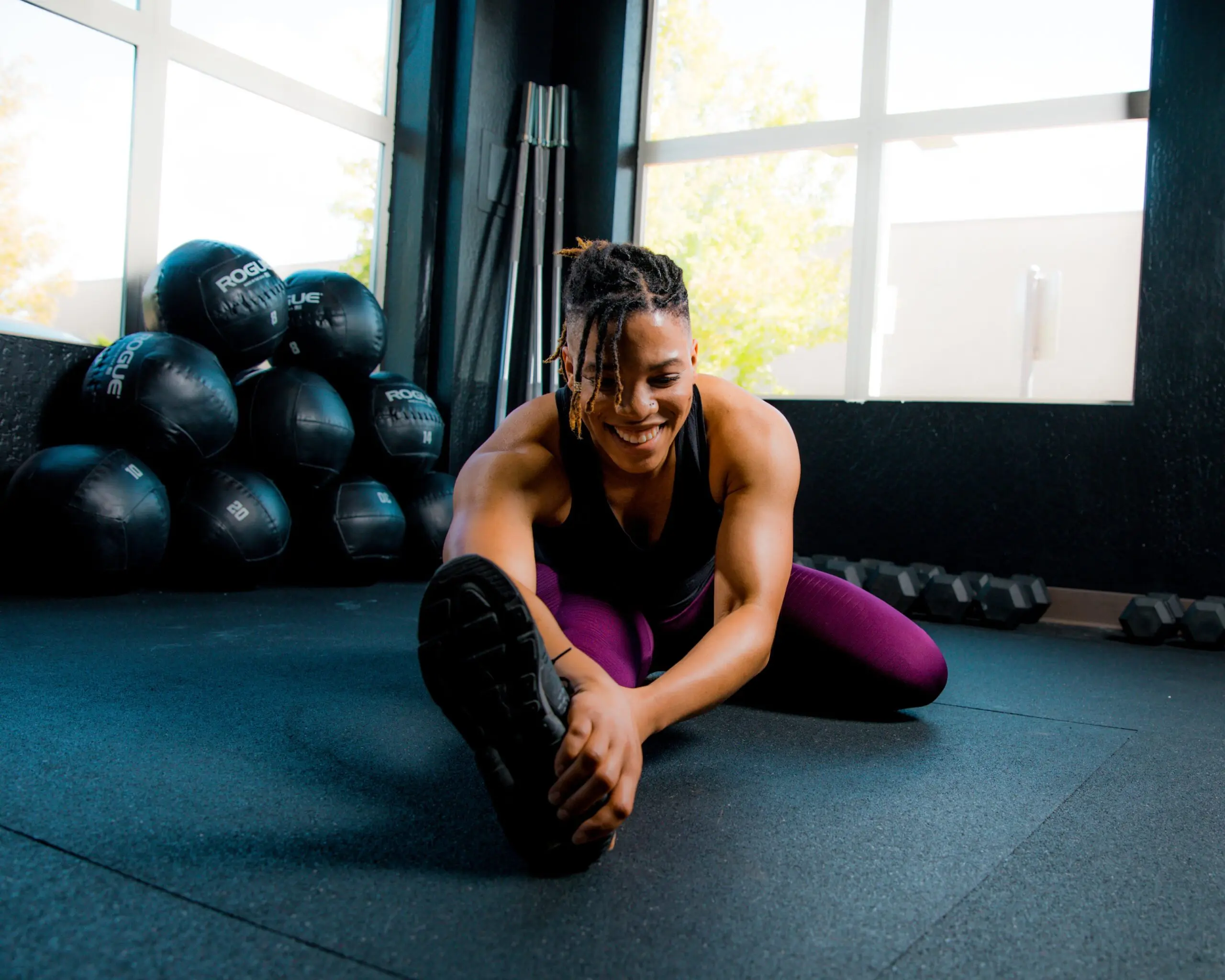 EBNS-Crossfit_Amber-19