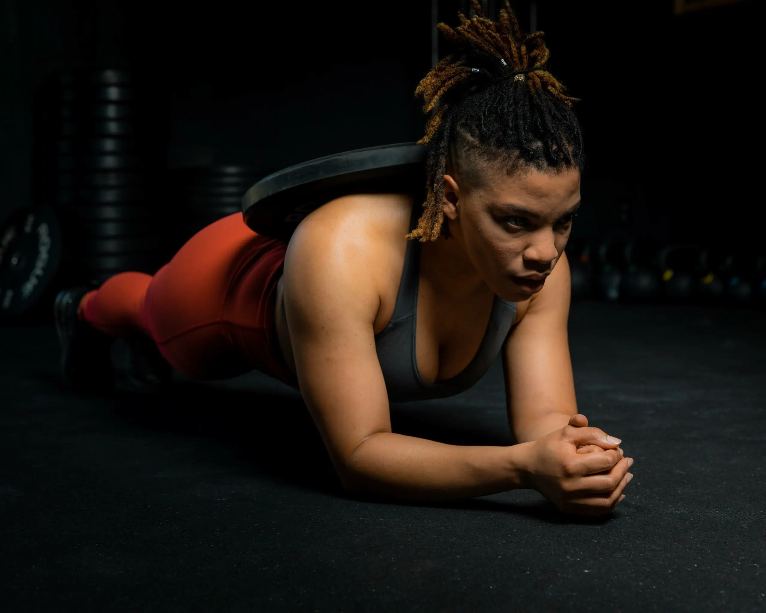EBNS-Crossfit_Amber-3-scaled