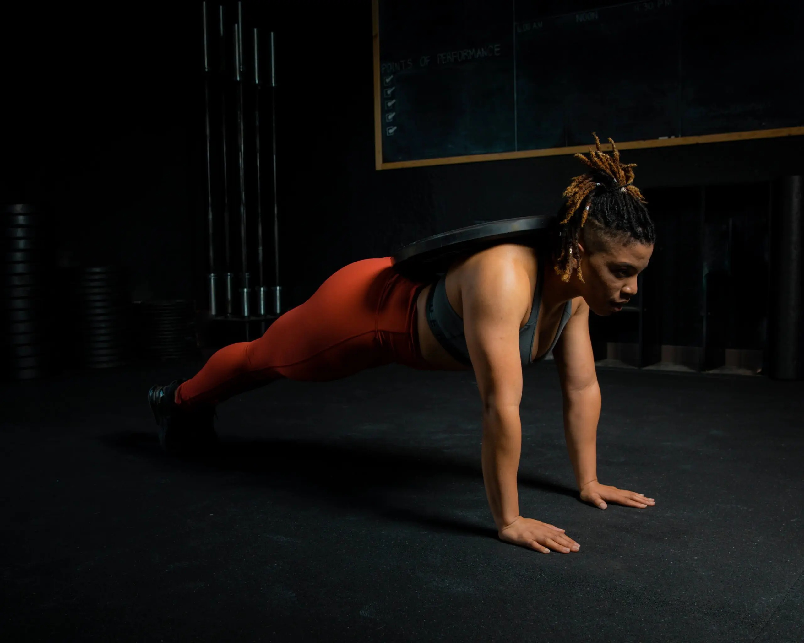 EBNS-Crossfit_Amber-4