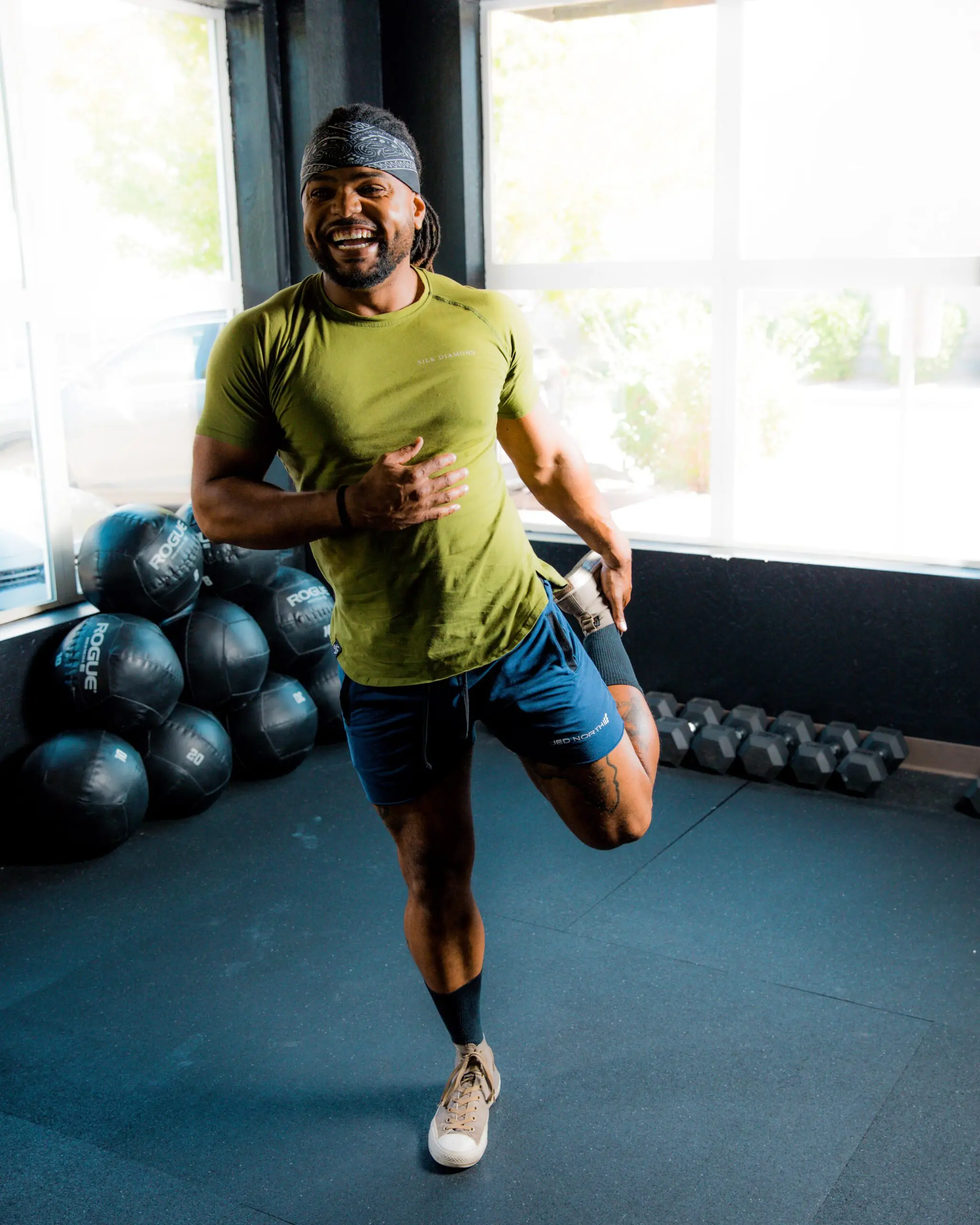 EBNS-Crossfit_Elisha-3-2