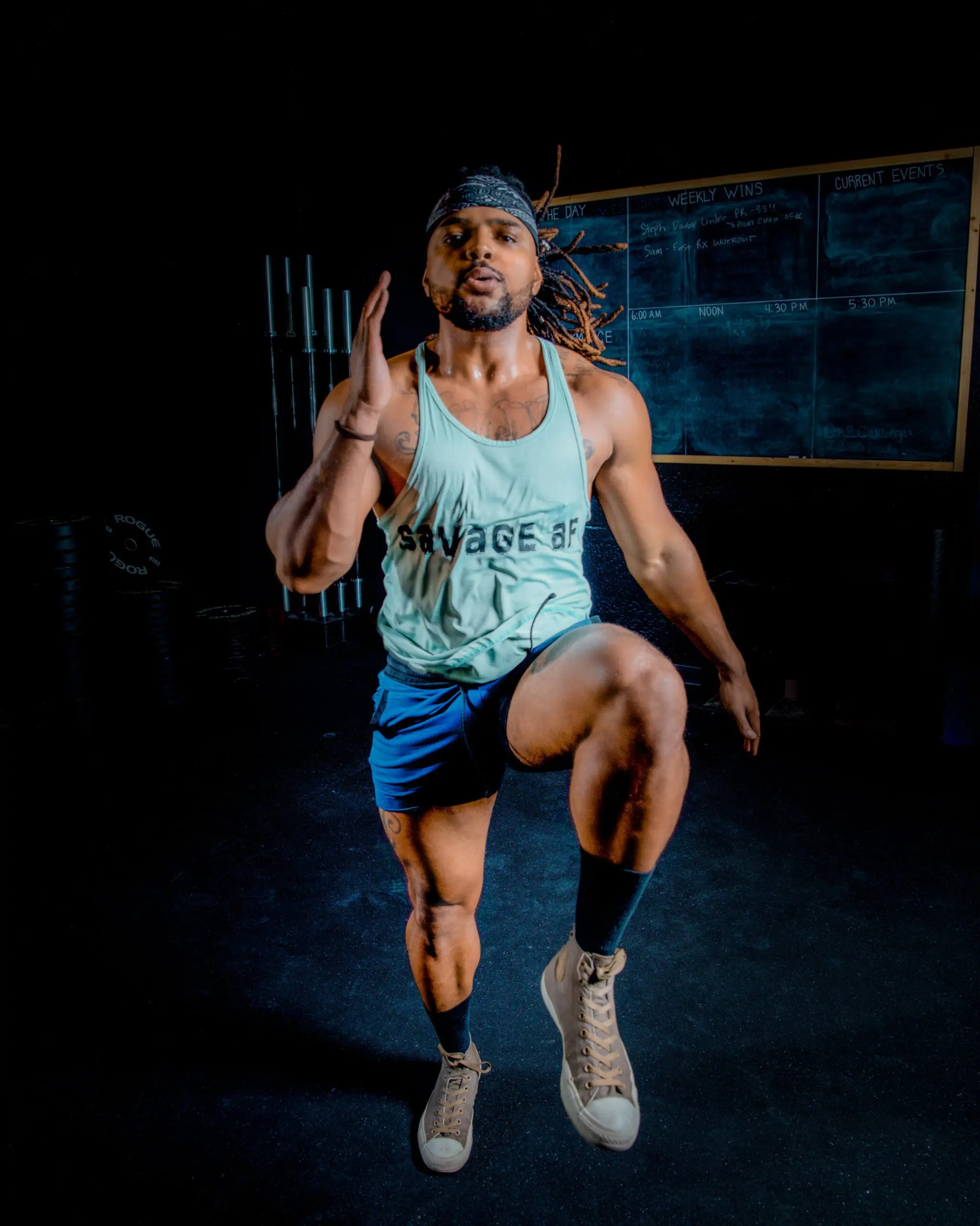 EBNS-Crossfit_Elisha-8