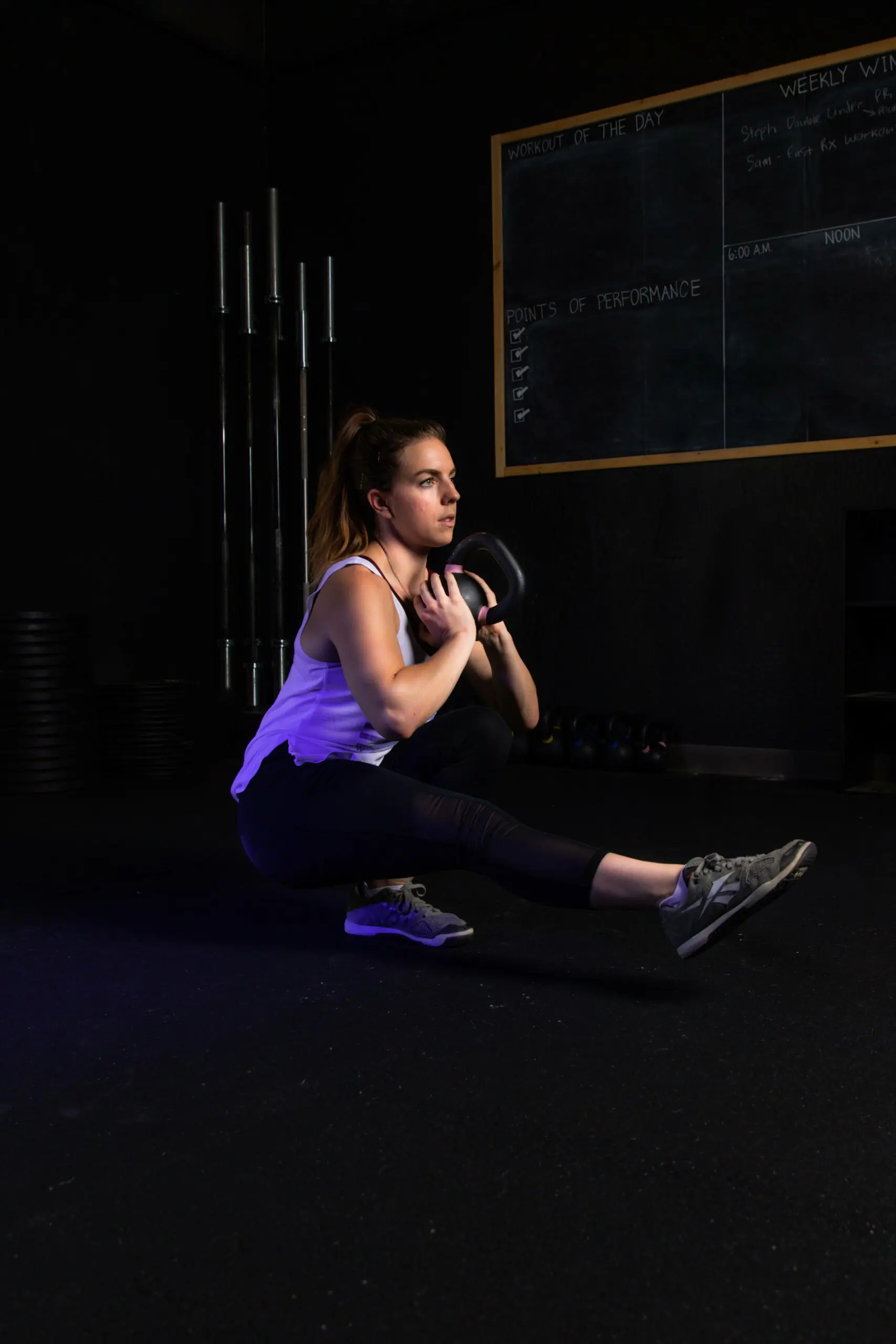 NS_CF-Shoot_WVP-Stacey_KB-2-scaled