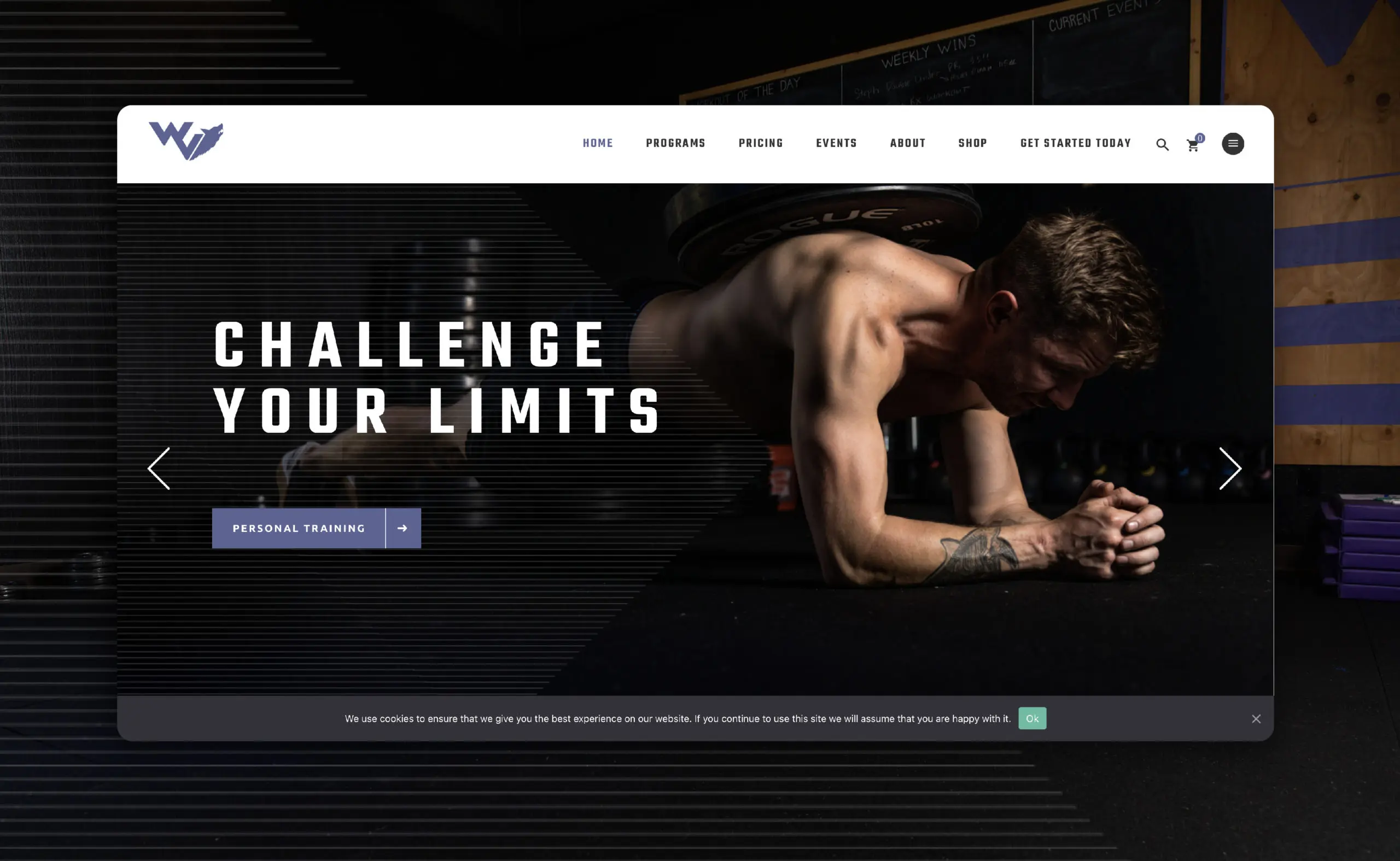 classes-crossfit-01-scaled