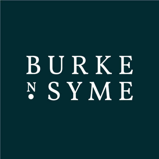 cropped-burkensyme-linkedin-02.png