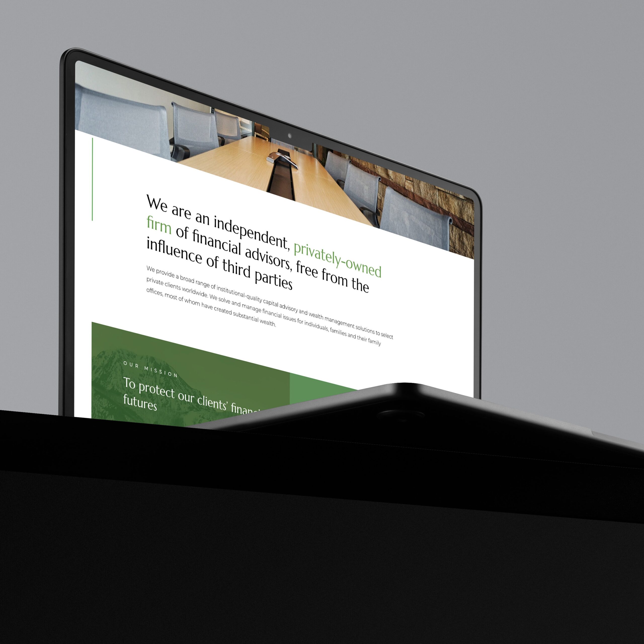 MacBook-Air-Mockup-Dusk-Series copy
