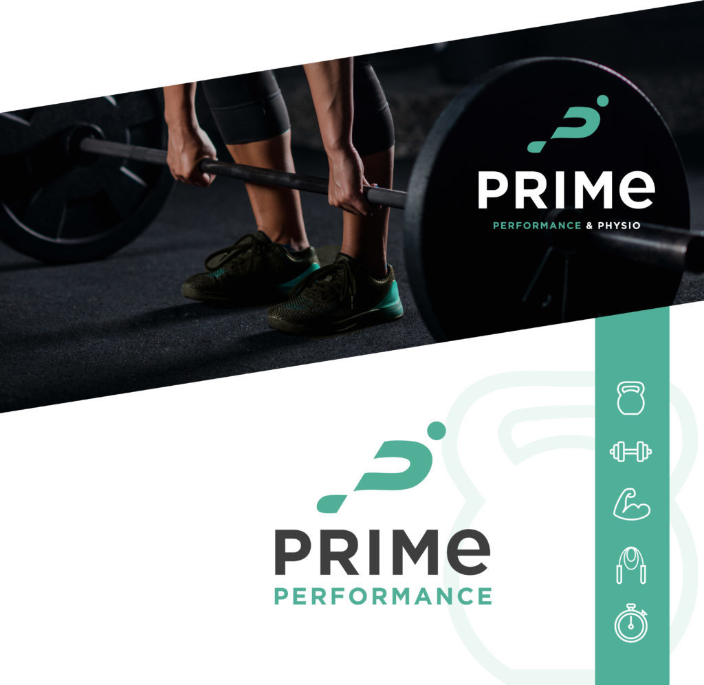 PRIME-SUB-BRAND-WEB-02-1024x996-1024x996-1