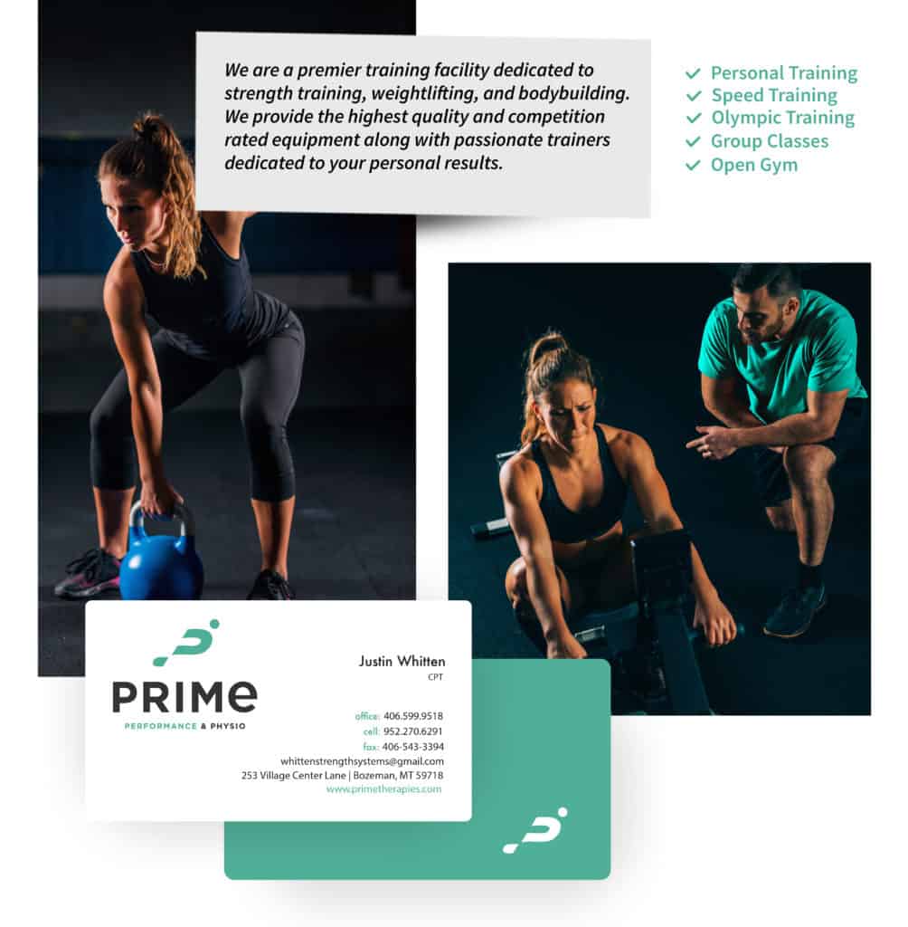 PRIME-SUB-BRAND-WEB-03-1004x1024-1