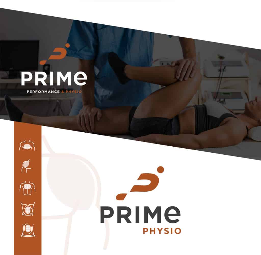 PRIME-SUB-BRAND-WEB-04-1024x1002-1