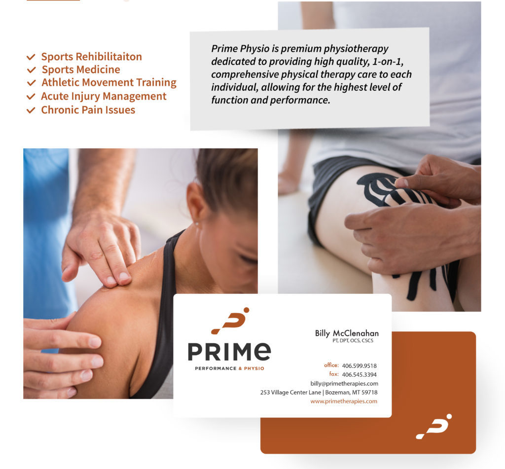 PRIME-SUB-BRAND-WEB-05-1024x951-1024x951-1