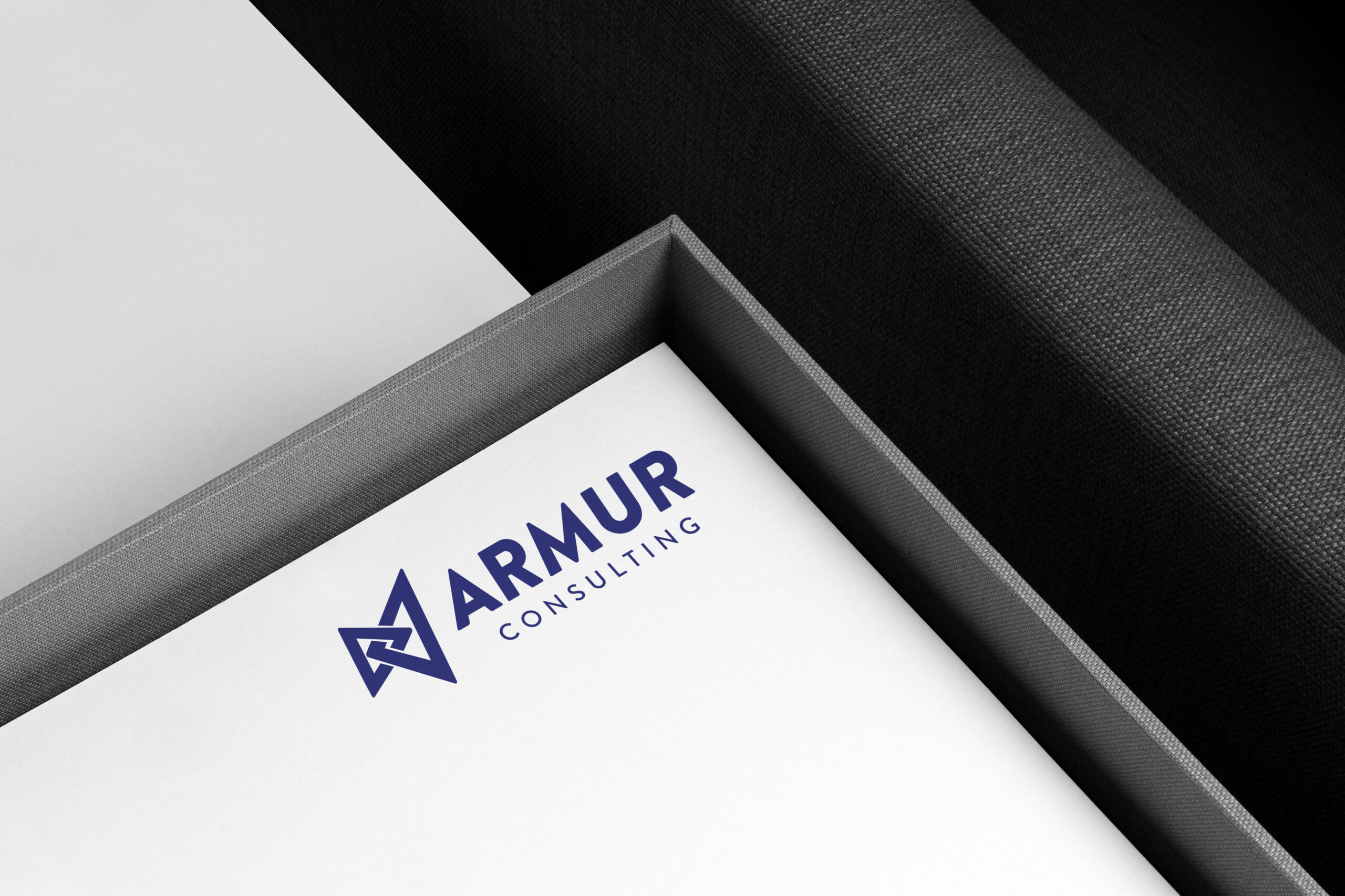 armur-letterhead