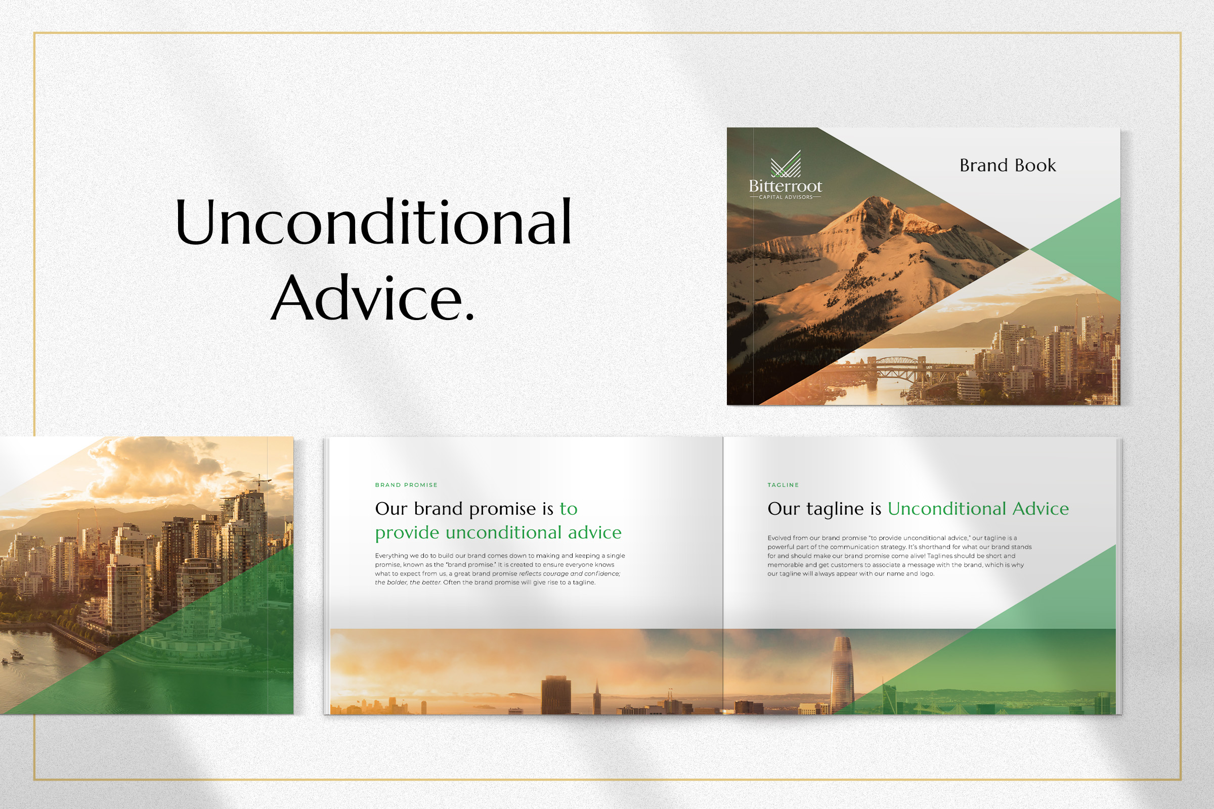 bca-brand-portfolio-example-3