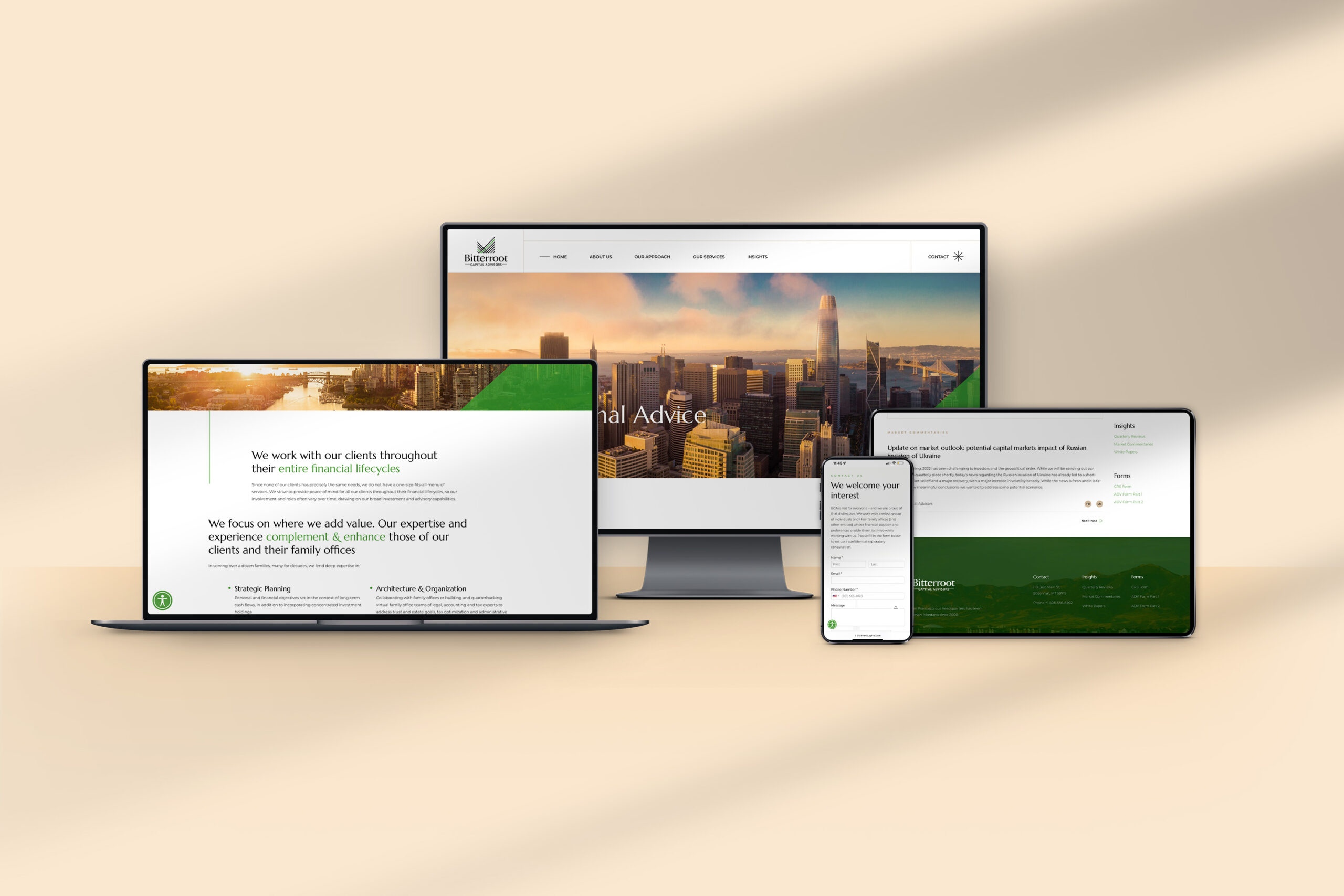 bca-web_mockup-multiplescreens-scaled