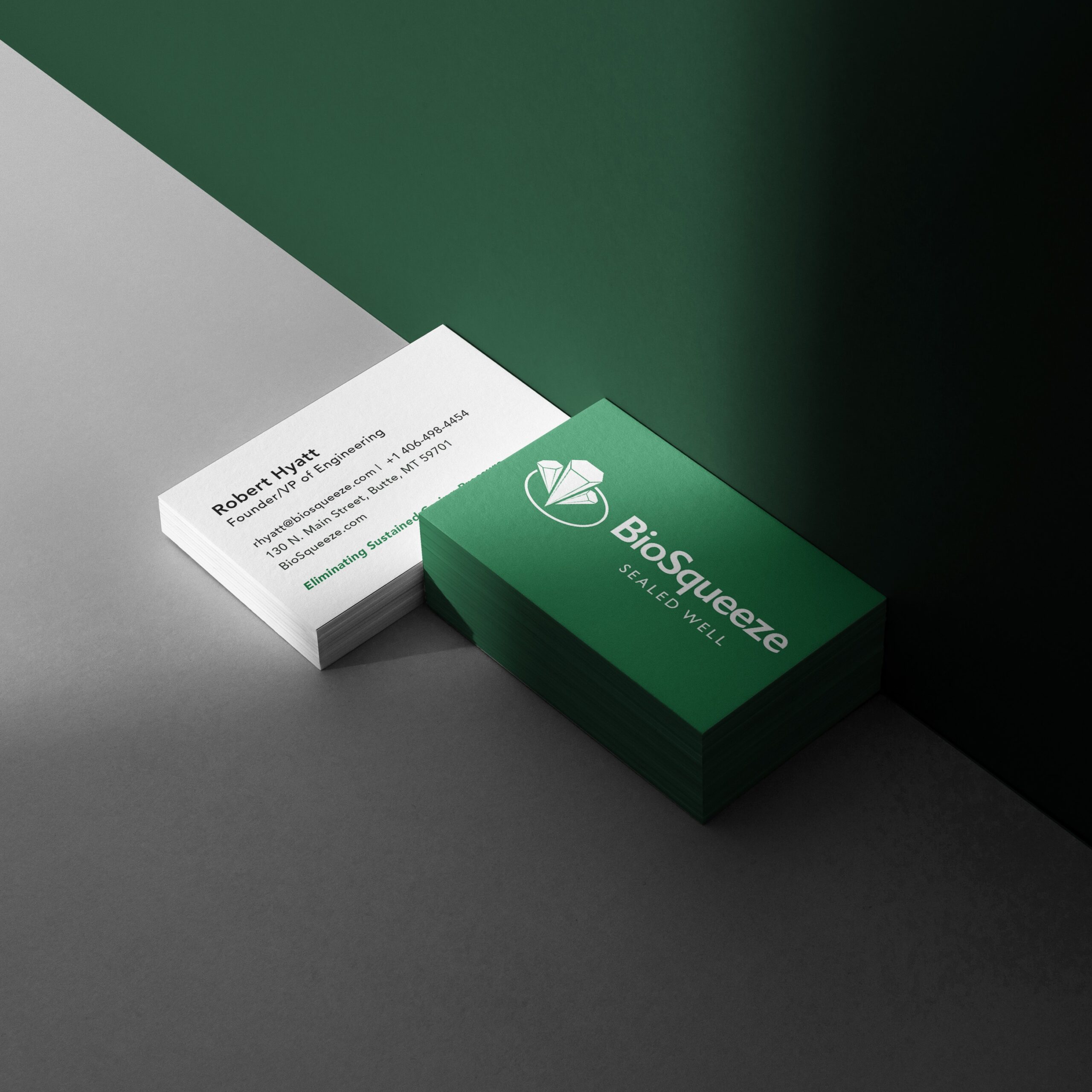 biosqueeze-cards copy