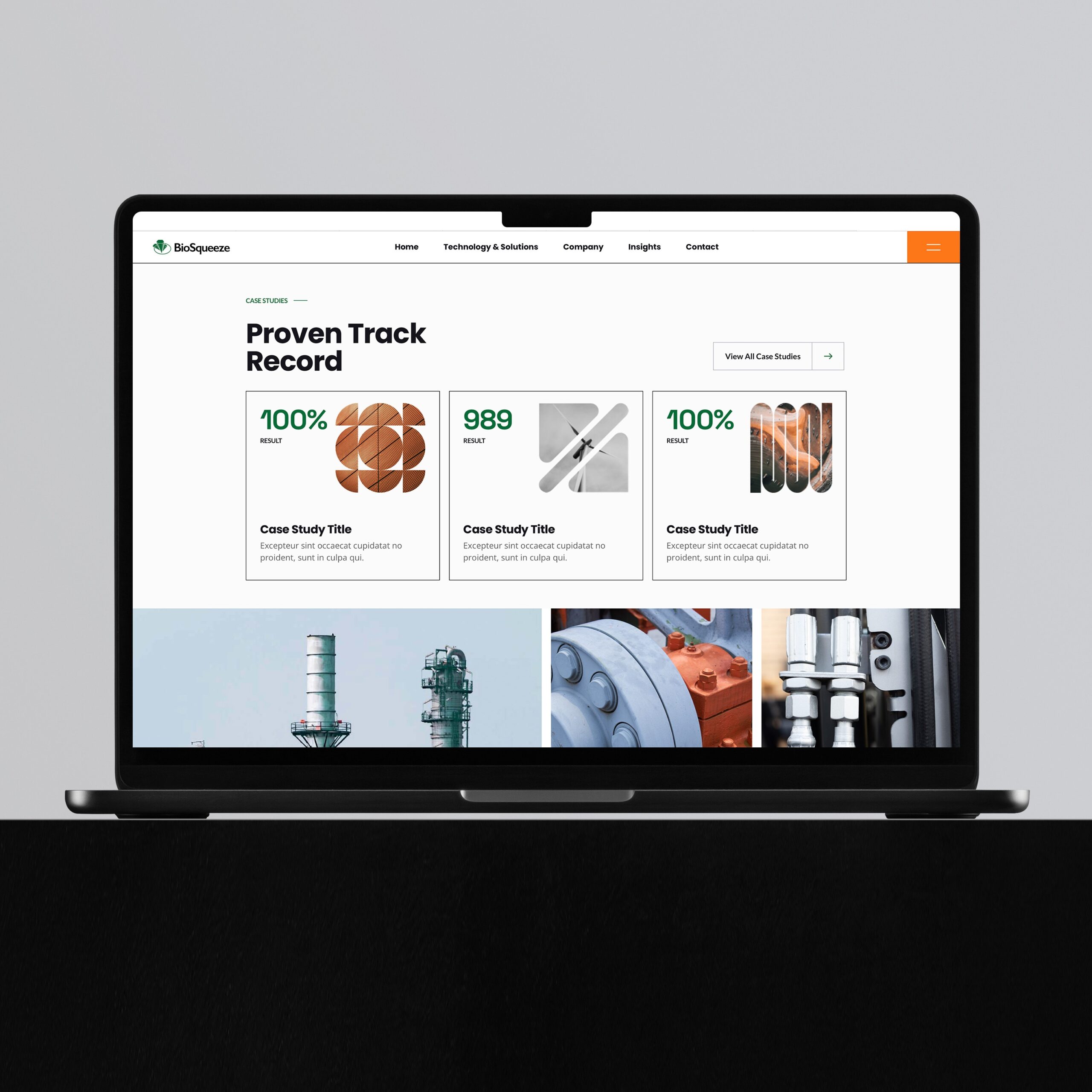 biosqueeze-website2
