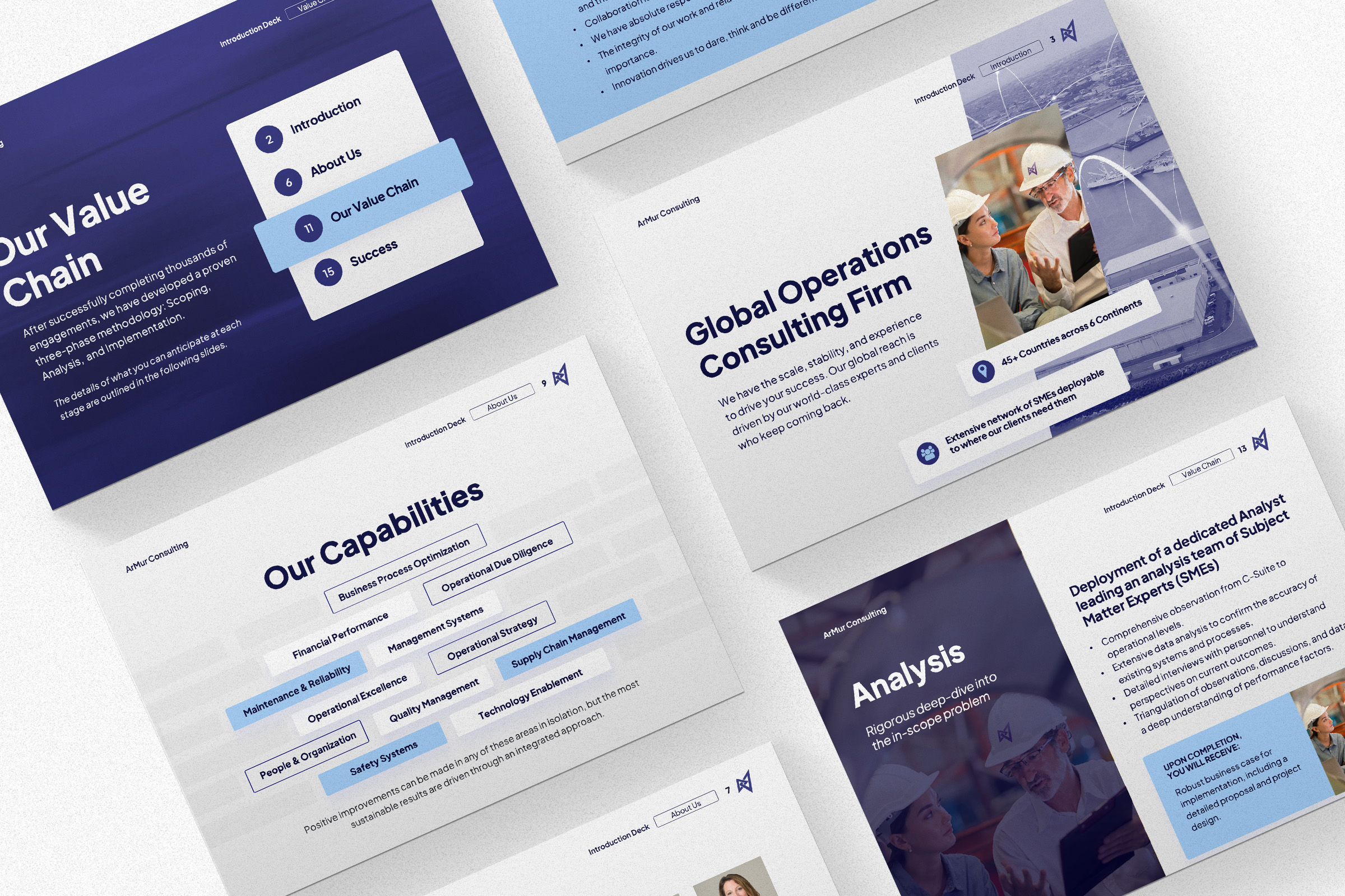 bs-portfolio-armur-collateral