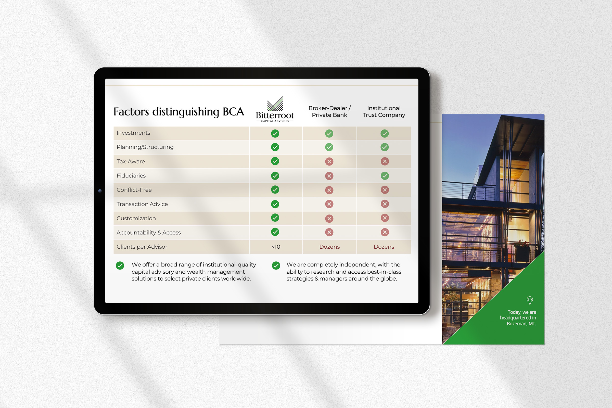 bs-portfolio-bca-graphics