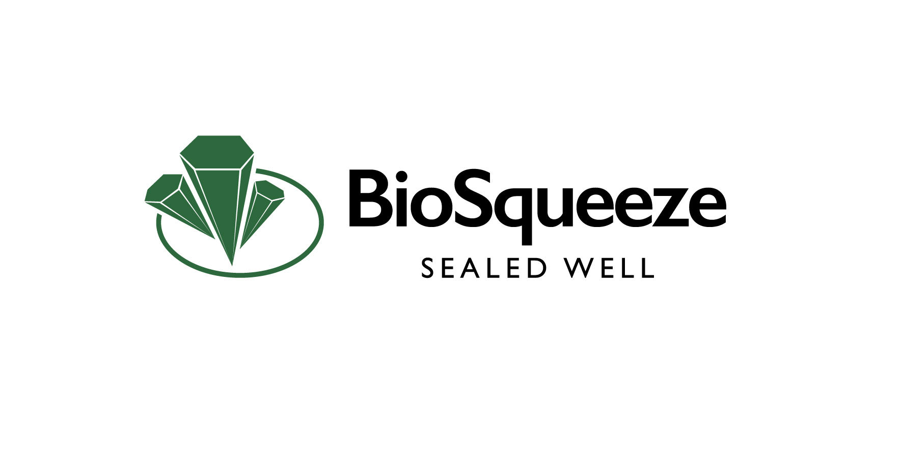 bs-portfolio-biosq-33