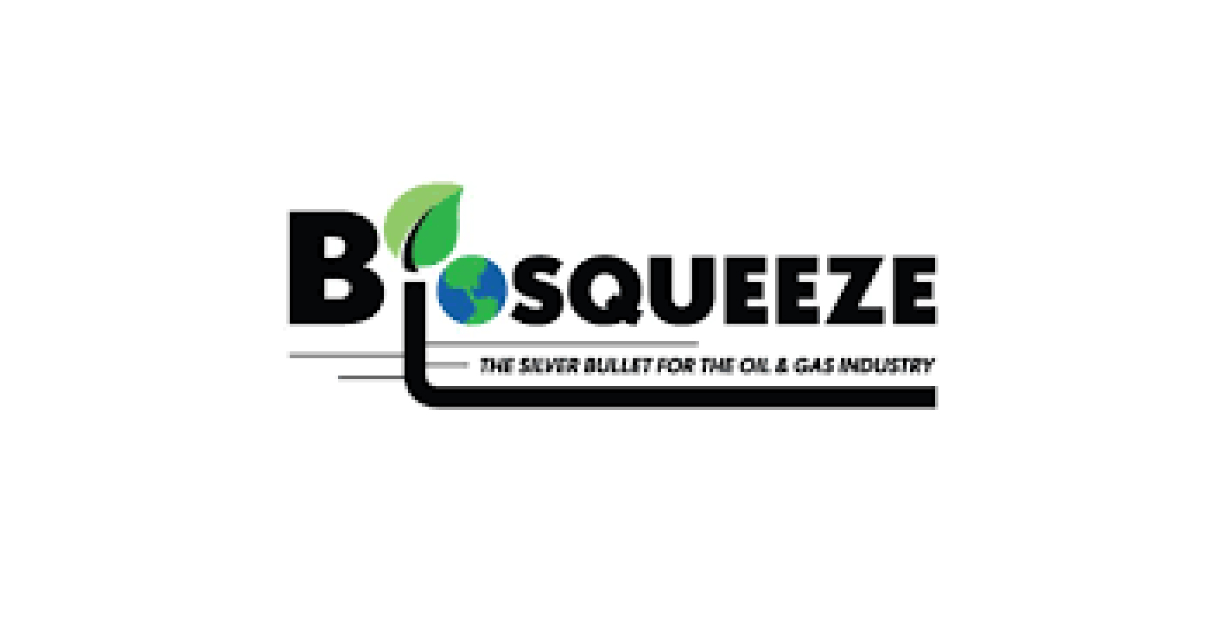 bs-portfolio-biosq-34