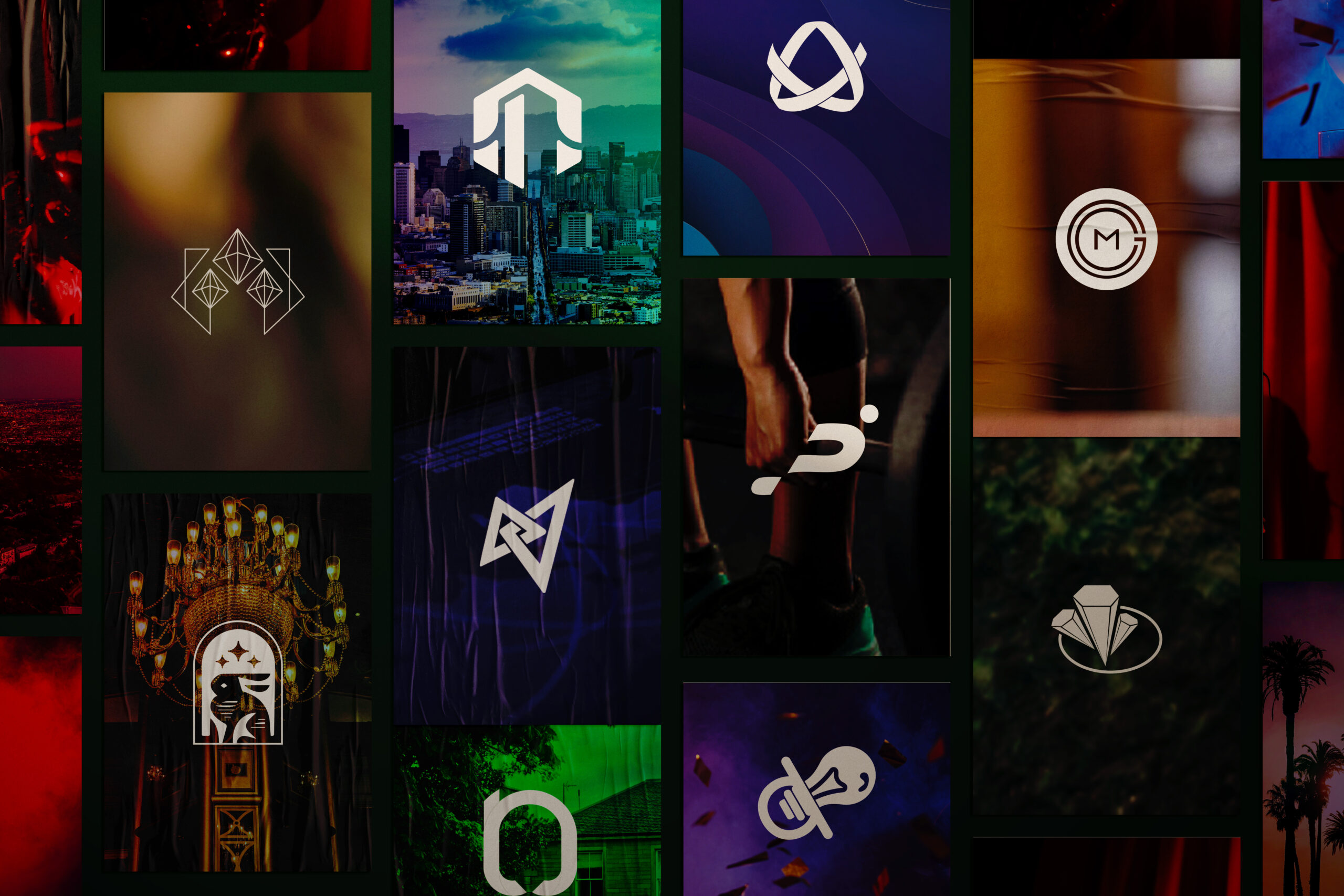 burkensyme_client-symbols