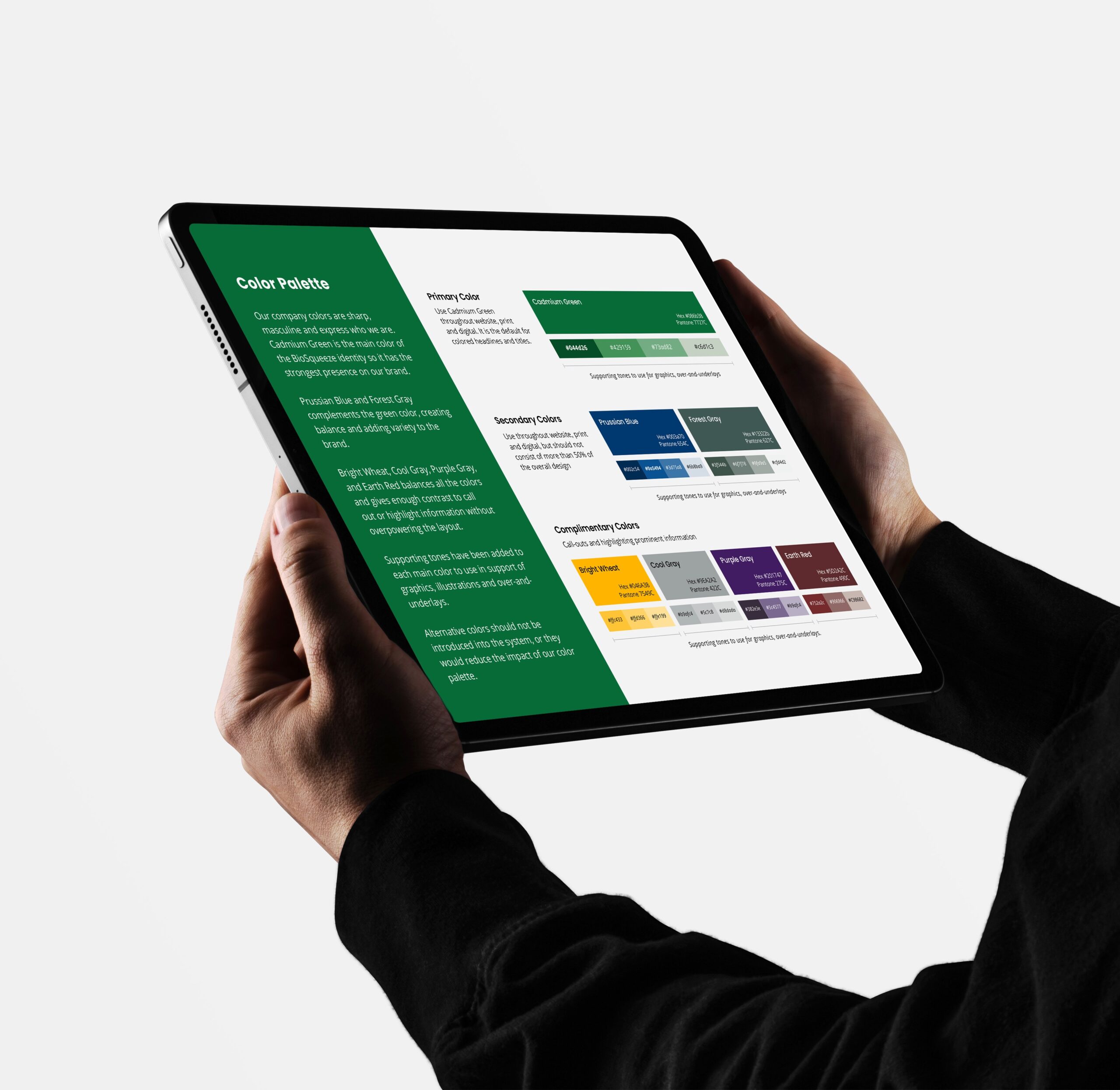 iPad-Pro-Mockup-Dusk-Series-biosqueeze