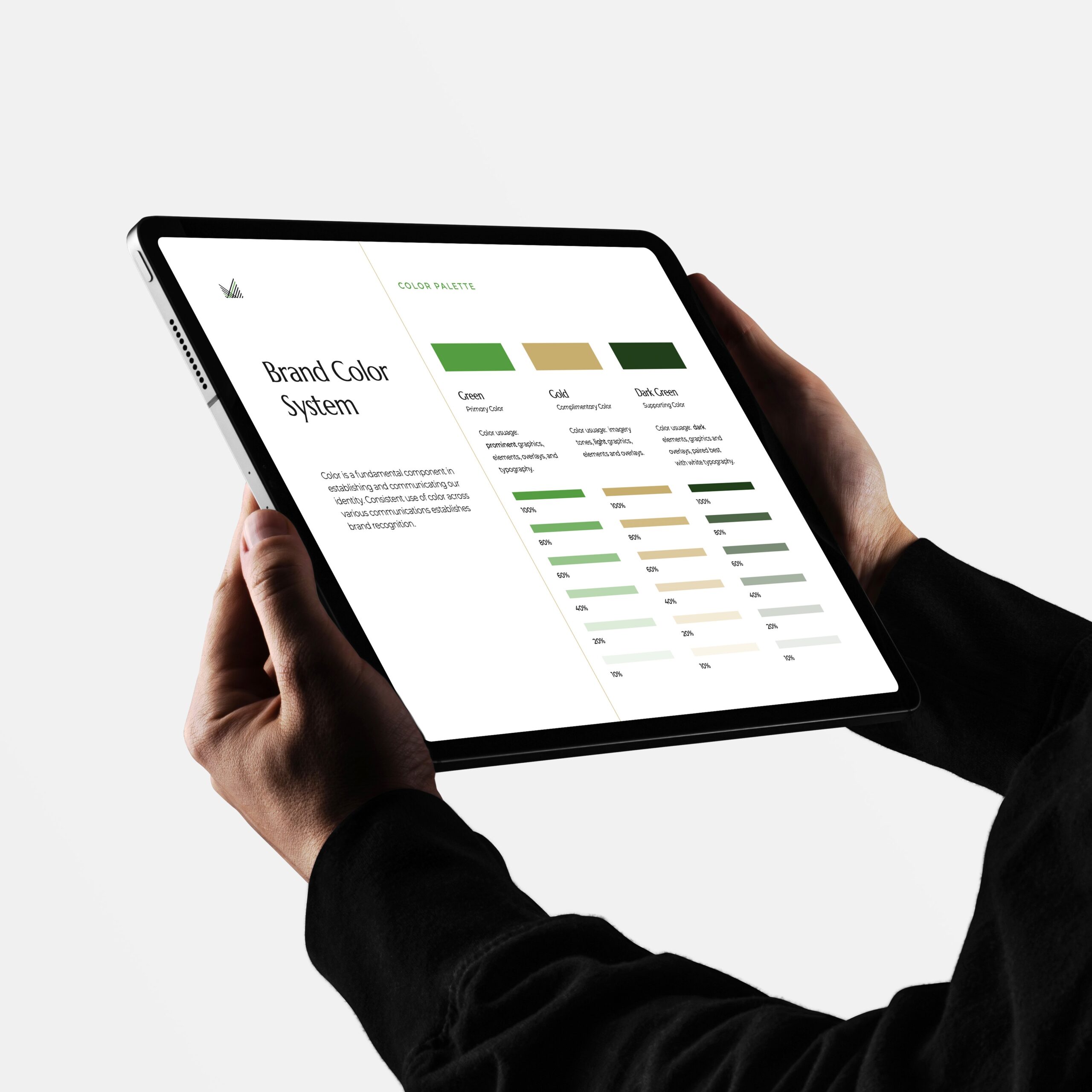 iPad-Pro-Mockup-Dusk-Series copy
