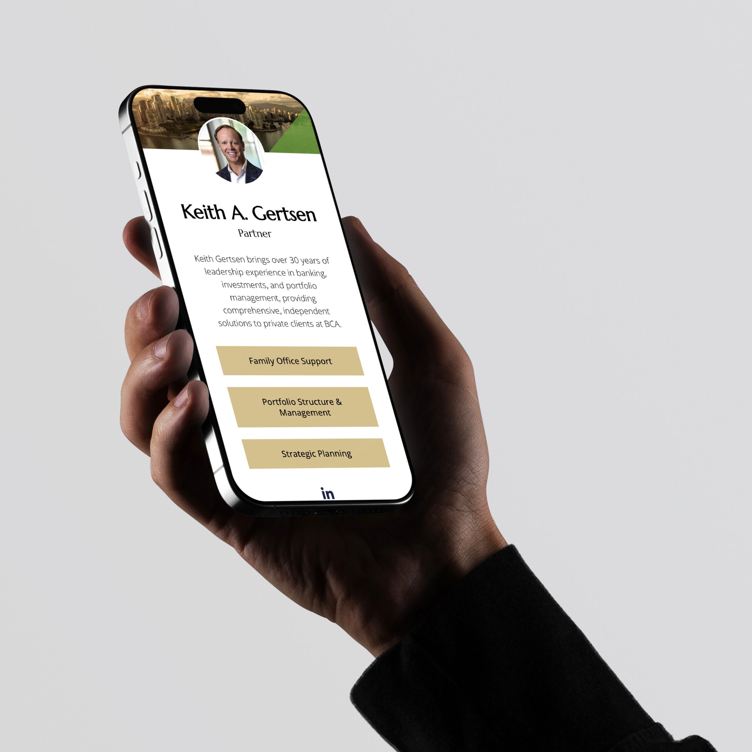 iPhone-16-Pro-Mockup-Dusk-Series copy