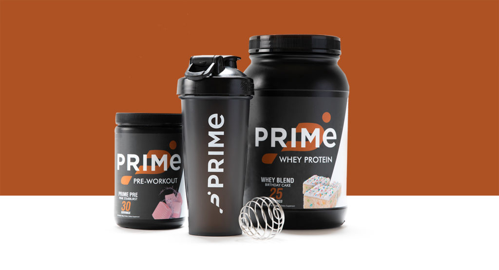 primeproteinshaker-1024x554-1