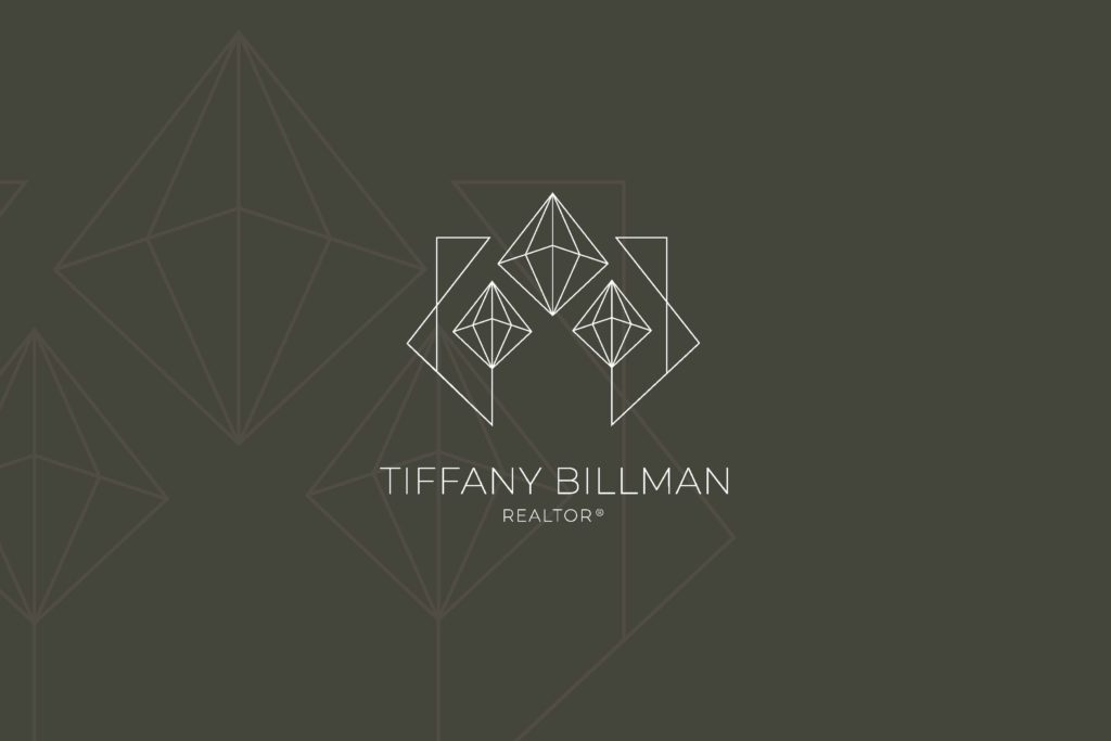 tiffanybillman-1-1024x683