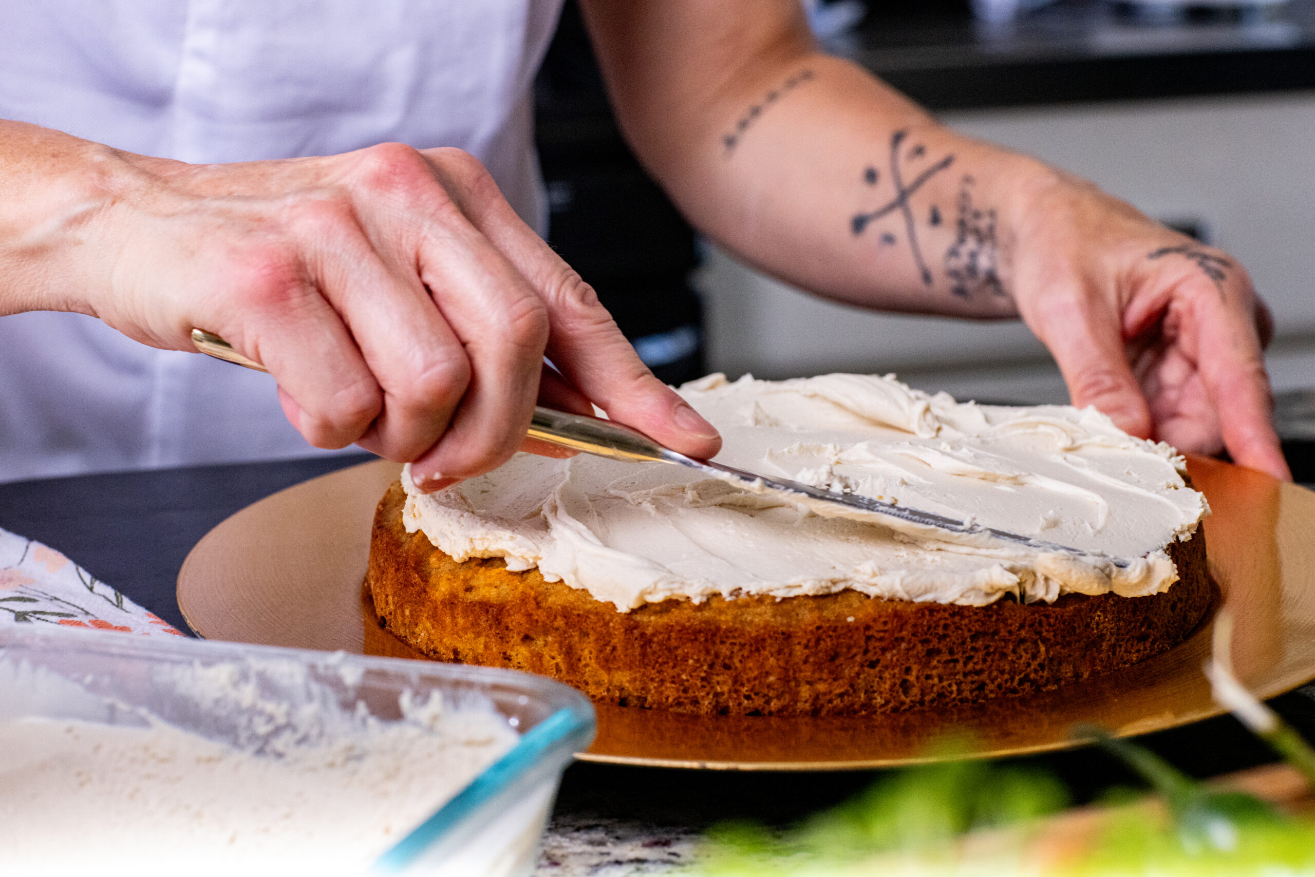 Chef-anne-53